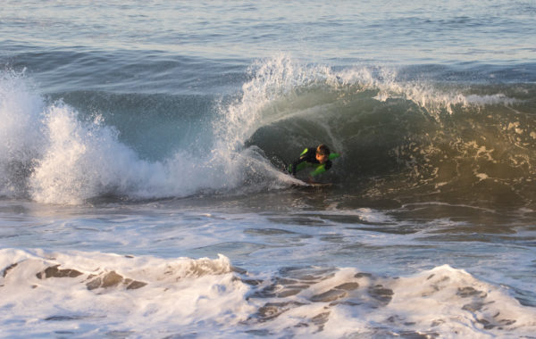 Dwyer Surf Team and Club 9/29/2016