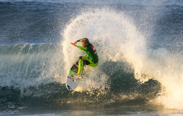 Dwyer Surf Team and Club 10/6/2016
